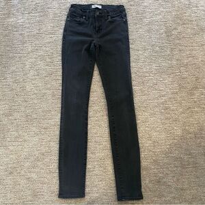 🏷️ 5 for $25 - MADEWELL Skinny Jeans